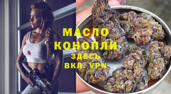 гидропоника Алзамай
