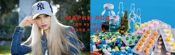 эйфоретик Алексин