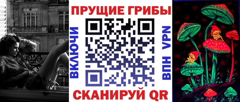 наркошоп Киселёвск Галлюциногенные грибы Cubensis